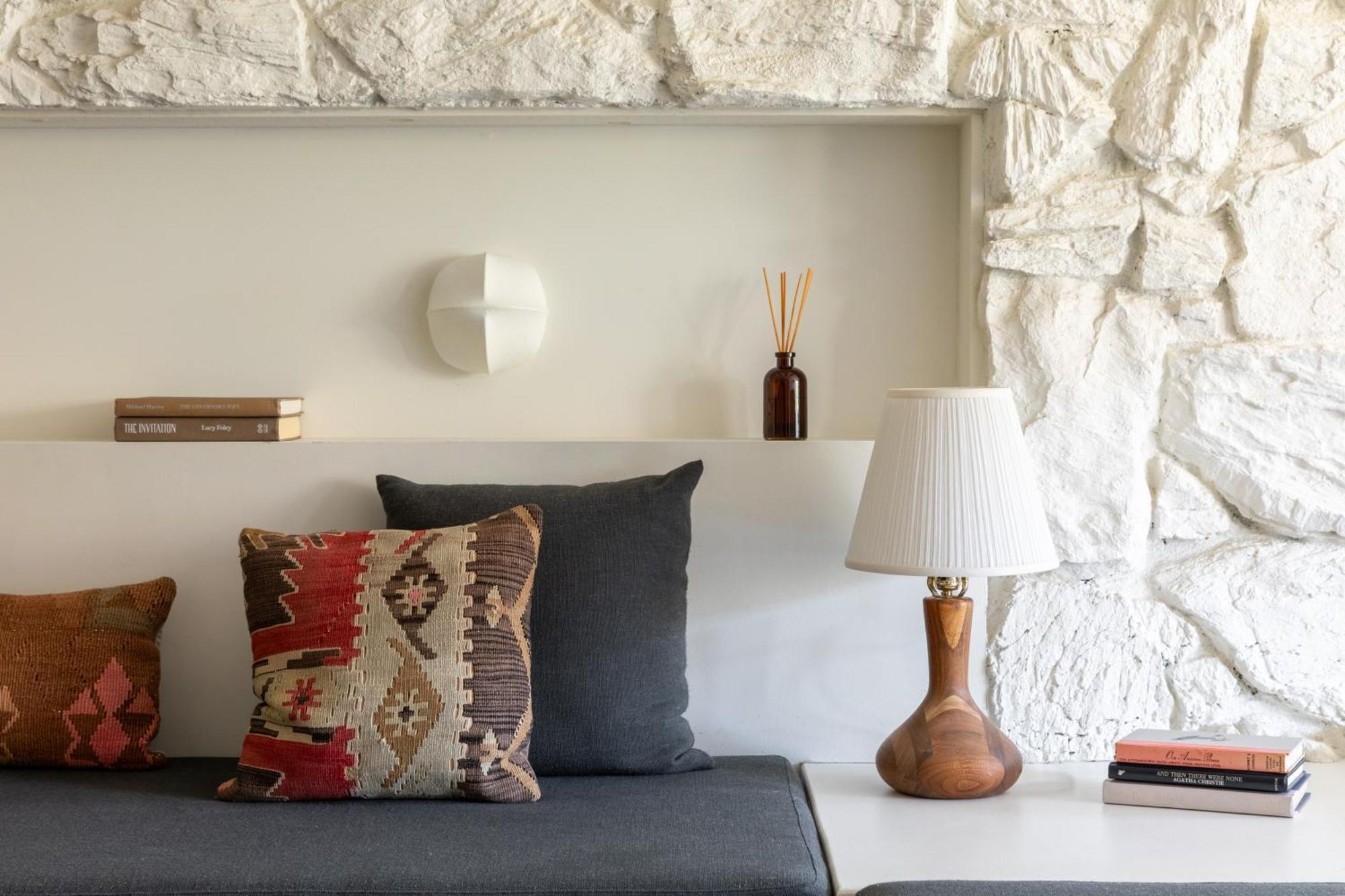 Scribner'S Catskill Lodge, A Member Of Design Hotels Hunter Luaran gambar