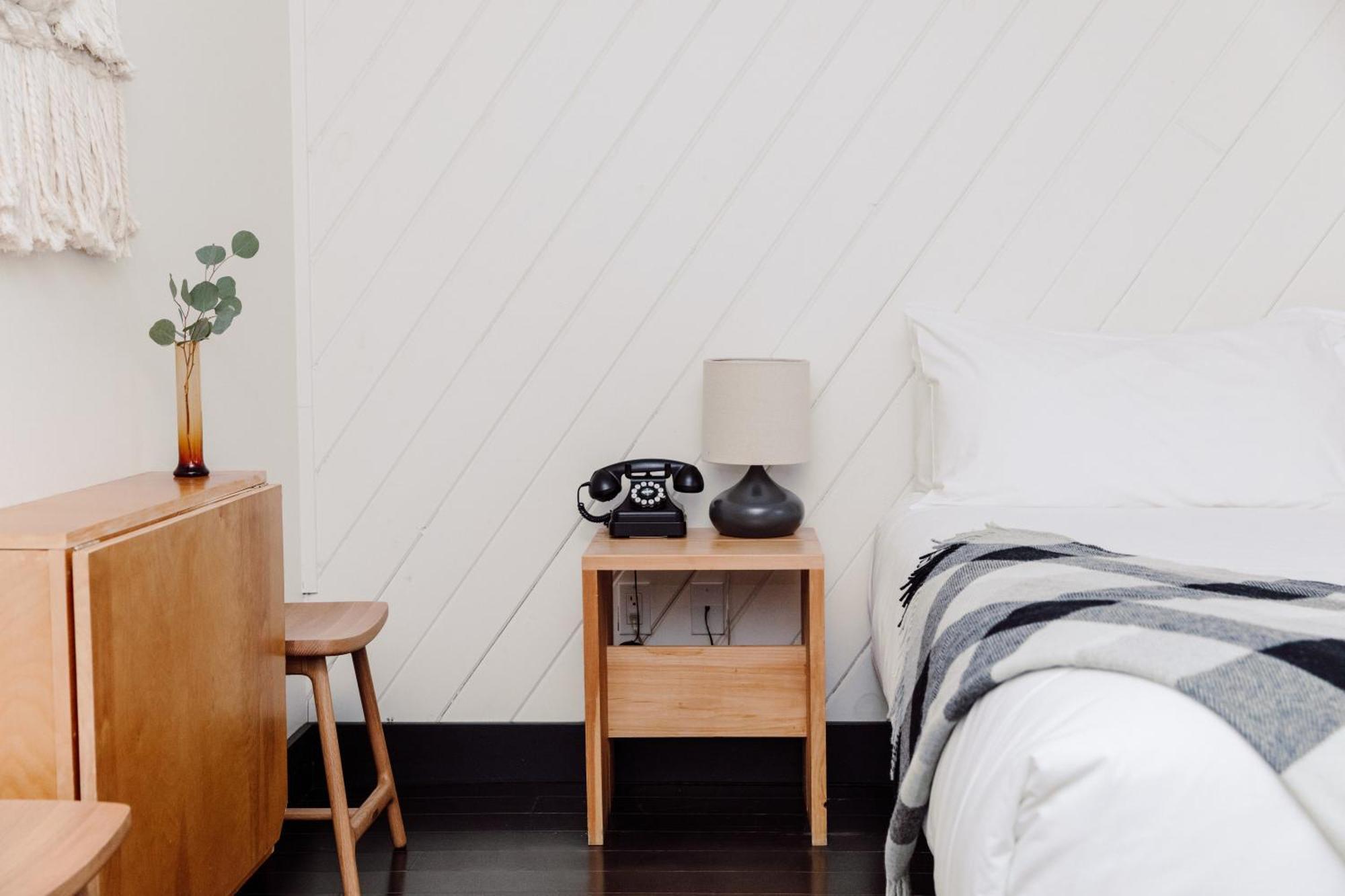 Scribner'S Catskill Lodge, A Member Of Design Hotels Hunter Luaran gambar